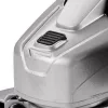 Einhell sarokcsiszoló TC-AG 125/850 850W 125mm