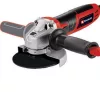 Einhell sarokcsiszoló TC-AG 125/850 850W 125mm
