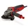 Einhell sarokcsiszoló TE-AG 125/1010 1010W, 125mm