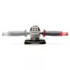 Einhell sarokcsiszoló TE-AG 125/1010 1010W, 125mm