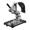 Einhell sarokcsiszoló állvány TS 115/125 sarokcsiszolókhoz