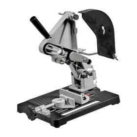   Einhell sarokcsiszoló állvány TS 115/125 sarokcsiszolókhoz
