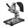 Einhell sarokcsiszoló állvány TS 115/125 sarokcsiszolókhoz