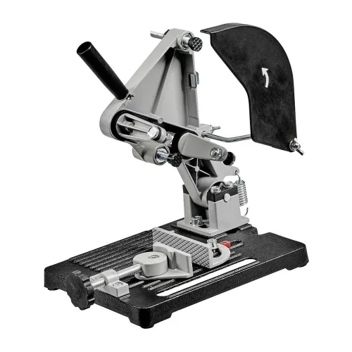 Einhell sarokcsiszoló állvány TS 115/125 sarokcsiszolókhoz
