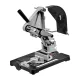 Einhell sarokcsiszoló állvány TS 115/125 sarokcsiszolókhoz