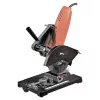 Einhell sarokcsiszoló állvány TS 115/125 sarokcsiszolókhoz