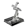 Einhell sarokcsiszoló állvány TS 230/1 sarokcsiszolókhoz