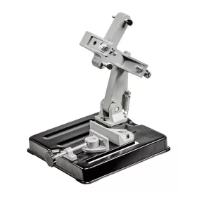 Einhell sarokcsiszoló állvány TS 230/1 sarokcsiszolókhoz
