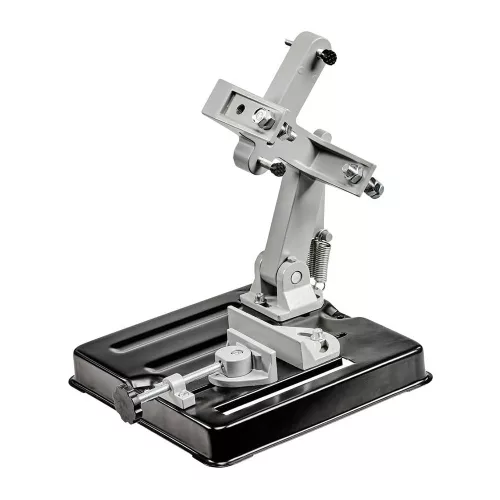 Einhell sarokcsiszoló állvány TS 230/1 sarokcsiszolókhoz