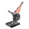 Einhell sarokcsiszoló állvány TS 230/1 sarokcsiszolókhoz