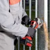 Einhell akkus sarokcsiszoló TE-AG 18 Li alapgép, 115mm