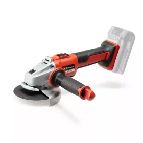   Einhell Professional akkus sarokcsiszoló AXXIO 18/115 - SOLO 18V alapgép 115mm