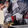 Einhell TP-AG 18/125 CE Q LI Solo Akkus sarokcsiszoló alapgép