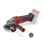Einhell akkus sarokcsiszoló TE-AG 18/115 Q Li -SOLO 18V alapgép 115mm