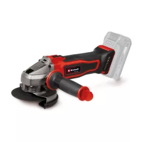   Einhell akkus sarokcsiszoló TE-AG 18/115-2 Li - 115mm  alapgép