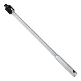 King Tony csuklós hajtókar 1/2" 613mm (4462-24F)