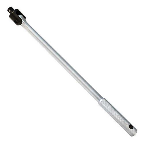 King Tony csuklós hajtókar 1/2" 613mm (4462-24F)