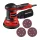 Einhell excentercsiszoló TC-RS 425 E 425W