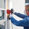 Einhell excentercsiszoló TC-RS 425 E 425W