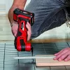 Einhell akkus multicsiszoló VARRITO - Solo 18V alapgép