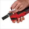 Einhell akkus multigép TC-MG 18 Li 18V alapgép