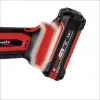 Einhell akkus multigép TC-MG 18 Li 18V alapgép