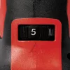Einhell akkus multigép TC-MG 18 Li 18V alapgép