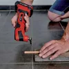 Einhell akkus multigép TC-MG 18 Li 18V alapgép