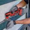 Einhell akkus multigép TC-MG 18 Li 18V alapgép