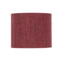 HENGERKEFÉS POLÍROZÓ- CSISZOLÓGÉP KEFÉK