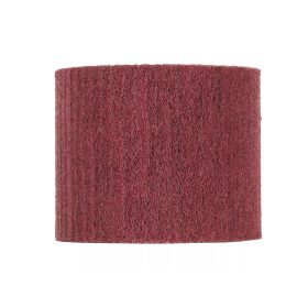 Einhell műszálas kefe 120x100mm TP-BR 18/32 Li BL -hez