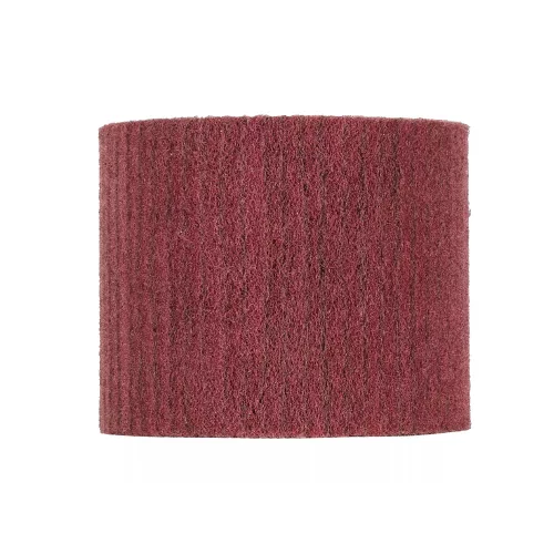 Einhell műszálas kefe 120x100mm TP-BR 18/32 Li BL -hez