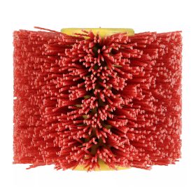 Einhell Nylon kefe 120x100mm TP-BR 18/32 Li BL -hez