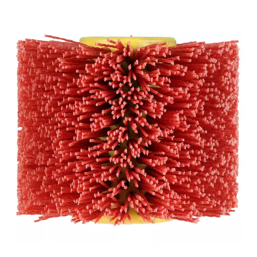 Einhell Nylon kefe 120x100mm TP-BR 18/32 Li BL -hez