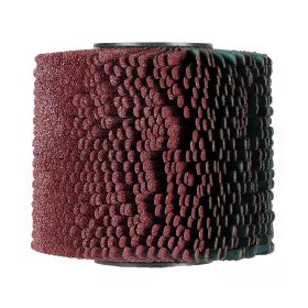   Einhell kefe, csiszoló csíkok 120x100mm TP-BR 18/32 Li BL -hez