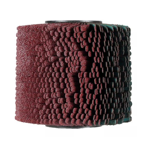 Einhell kefe, csiszoló csíkok 120x100mm TP-BR 18/32 Li BL -hez