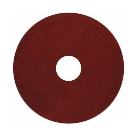 Einhell élező korong 4,5mm