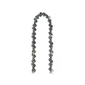 Einhell fűrészlánc 16Z GC-EC 7520 T 20cm