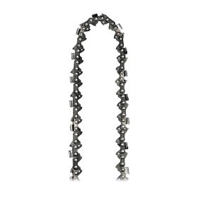 Einhell fűrészlánc 35cm (BG-PC 3735/GH-EC 1835)