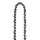 Einhell láncfűrész lánc 35cm