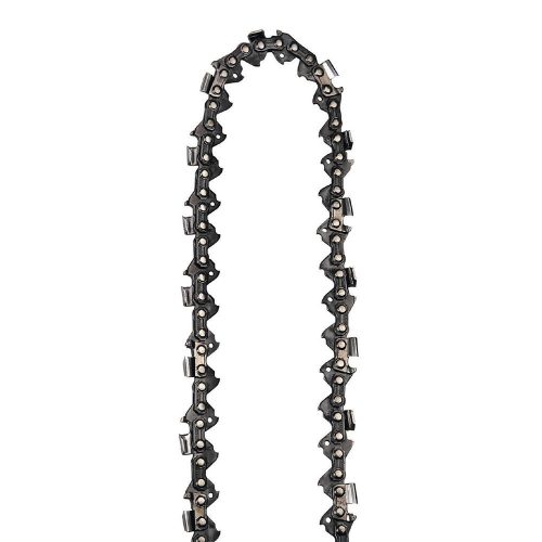 Einhell láncfűrész lánc 35cm