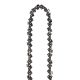 Einhell láncfűrész lánc 35cm