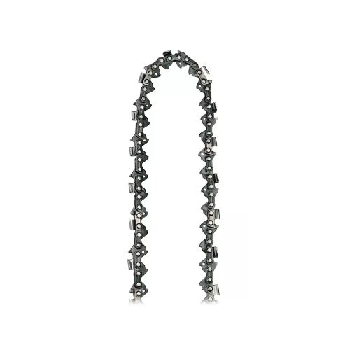 Einhell fűrészlánc GC-EC 750 T