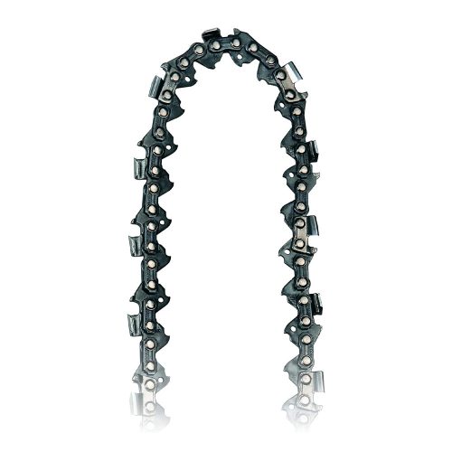 Einhell fűrészlánc FORTEXXA 18/20 TH-hoz 1,1mm, 20cm