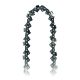 Einhell fűrészlánc GP-LC 36/35 Li Bl-hez 1,1mm, 35cm