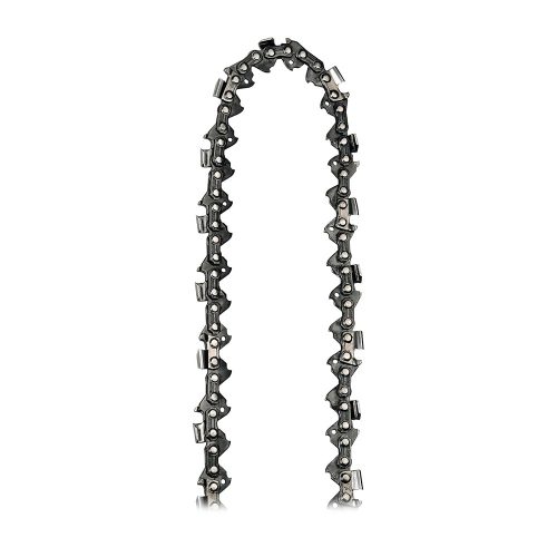 Einhell fűrészlánc 40cm 1,3 57T 3/8 (GC-EC 2040)