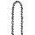 Einhell fűrészlánc 56T, GH-EC 2040, GE-EC 2240, 40cm
