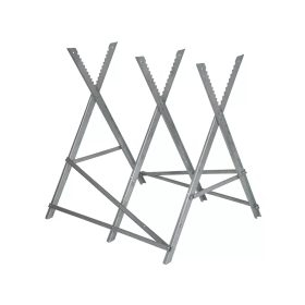 Einhell fűrészbak/fűrészállvány 2,5, max 200 kg