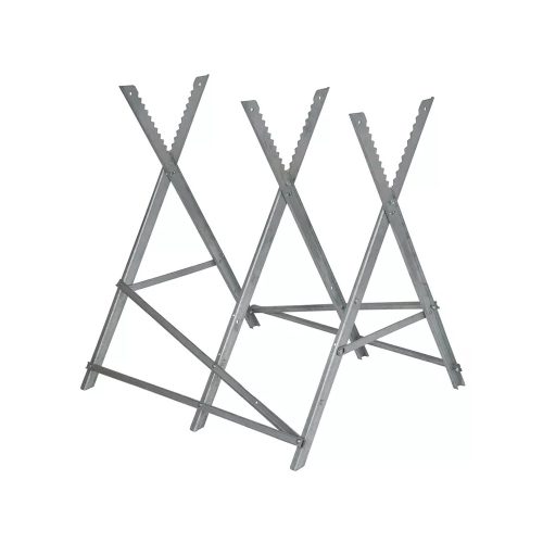 Einhell fűrészbak/fűrészállvány 2,5, max 200 kg