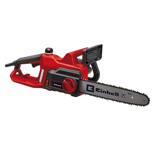 Einhell elektromos láncfűrész GC-EC 1935 1900W